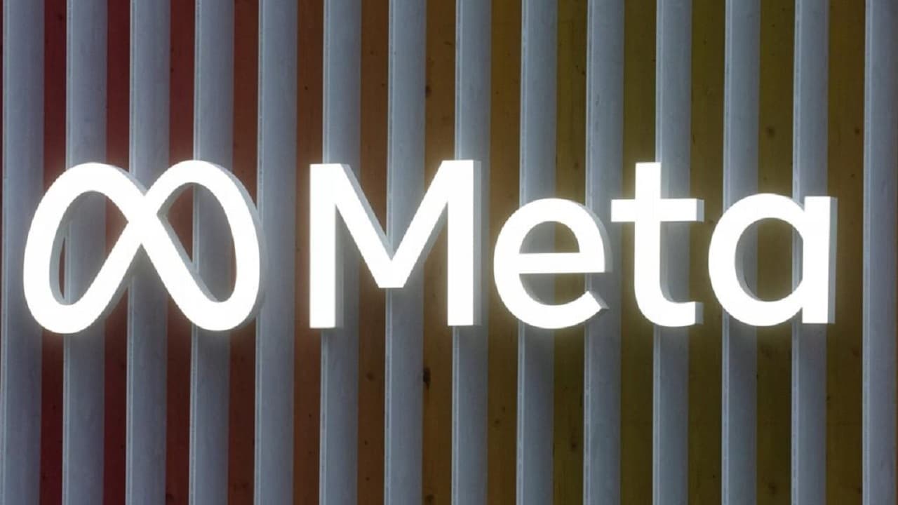 Meta prepara nueva ronda de recorte de empleos