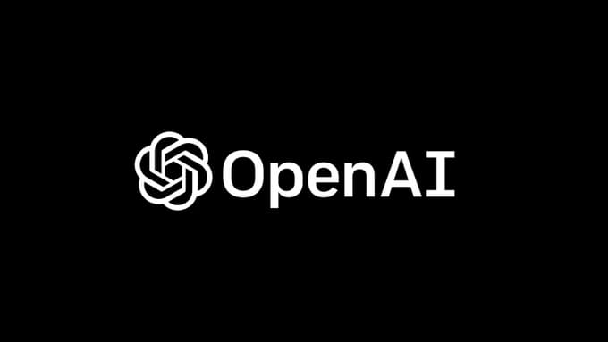 OpenAI, creador de ChatGPT, en conversaciones para una oferta pública que valora a la empresa en US$29.000 millones