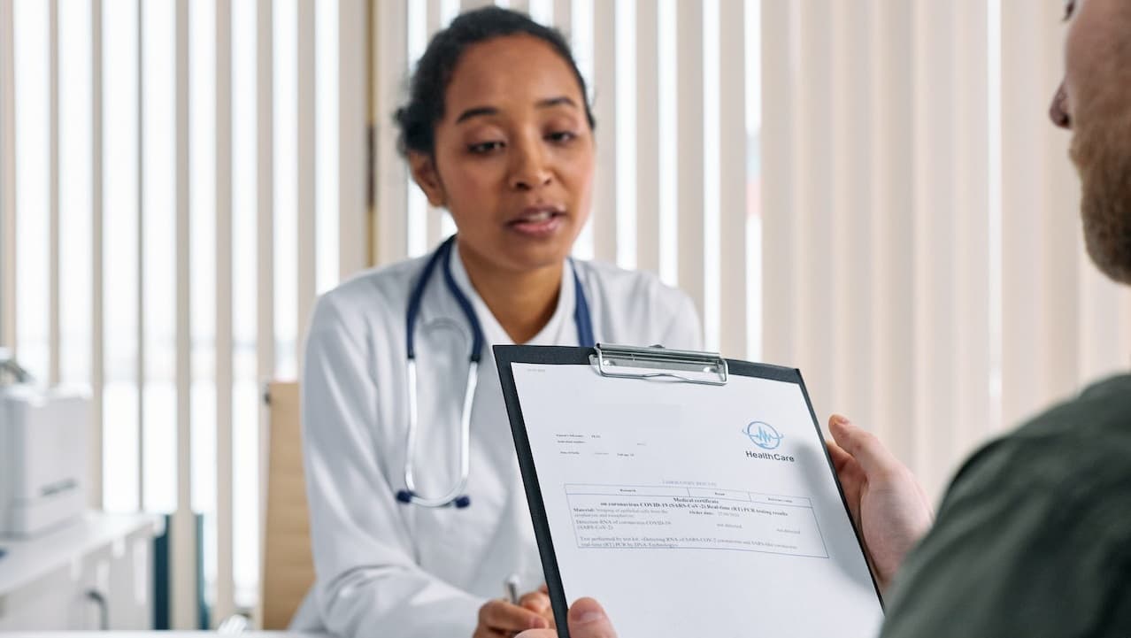 Seguros de salud: ¿Cómo cambió la oferta tras la pandemia y qué desafíos encuentran en el 2023?