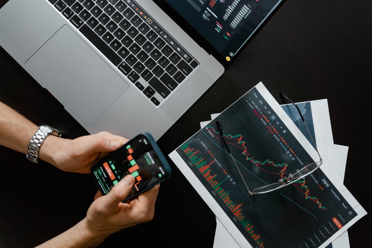 Estudio | Un 33% de los bancos peruanos espera aumentar su inversión en tecnología en 2023