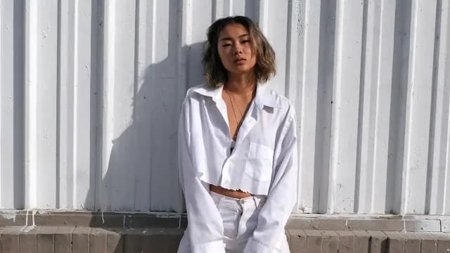 Siete tendencias de moda que marcarán el 2023