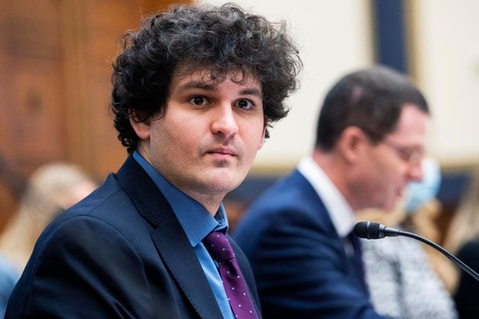 Fundadores de unicornios han perdido casi US$100.000 millones en el último año