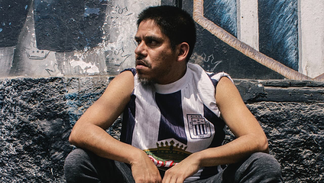Alianza Lima obra teatral