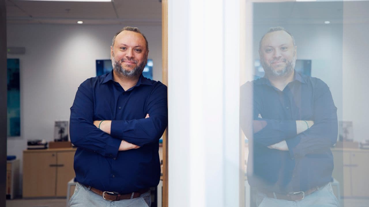 Coffee & Business: ¿Qué desafíos y oportunidades existen en el comercio internacional?