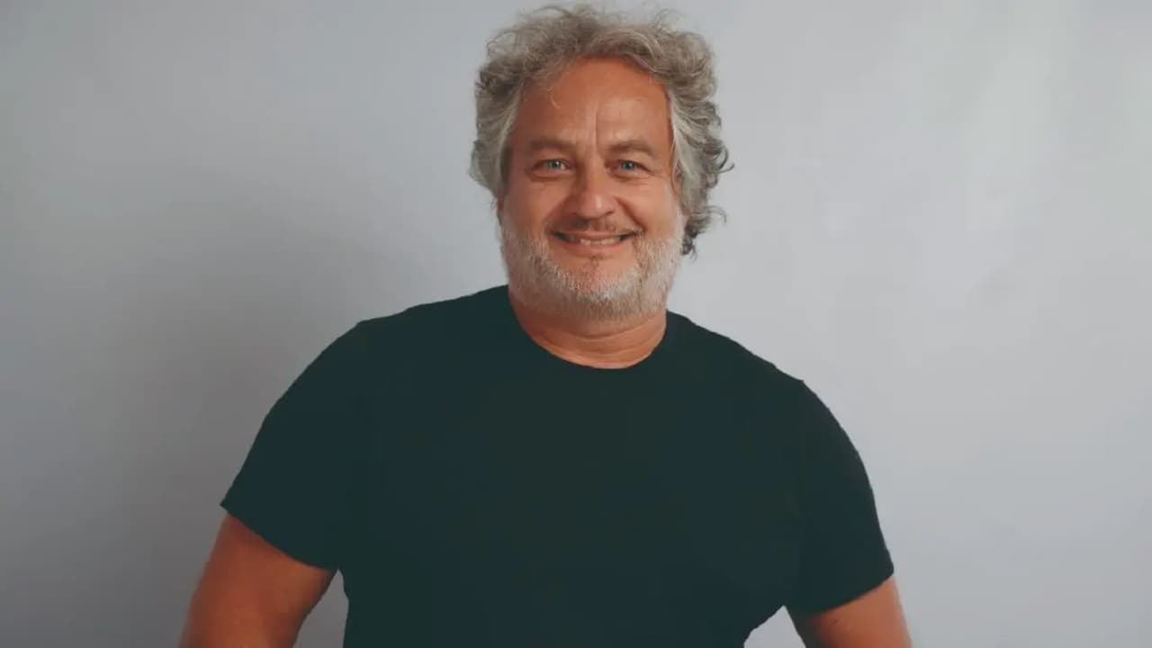 Cómo Globant se hizo una de las mayores fábricas de software en el mundo