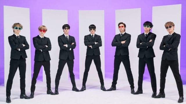 Hybe, la agencia de BTS, será el mayor accionista del gigante del K-Pop SM