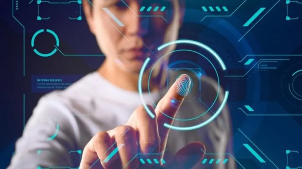 Las empresas 'sufren' por las vacantes en tecnología: estos son los perfiles que más les cuesta encontrar
