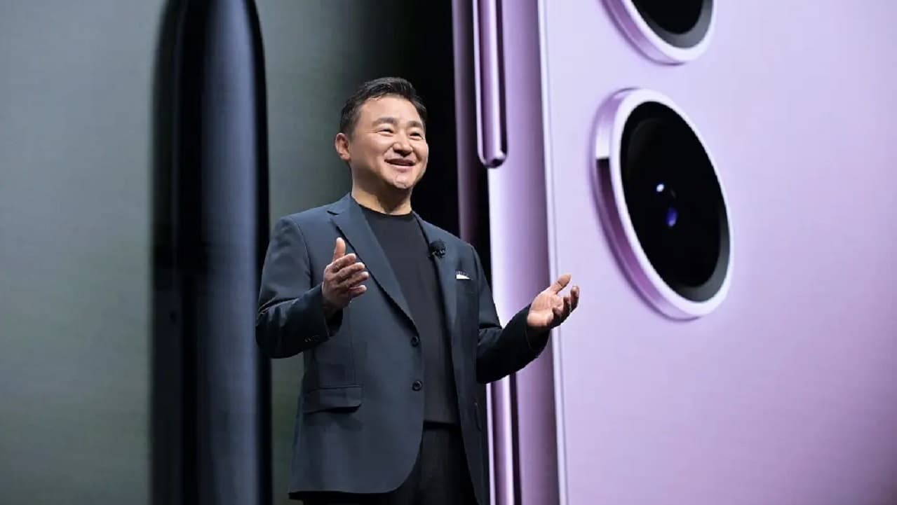 Las cuatro claves de Samsung para mantener su liderazgo en América Latina