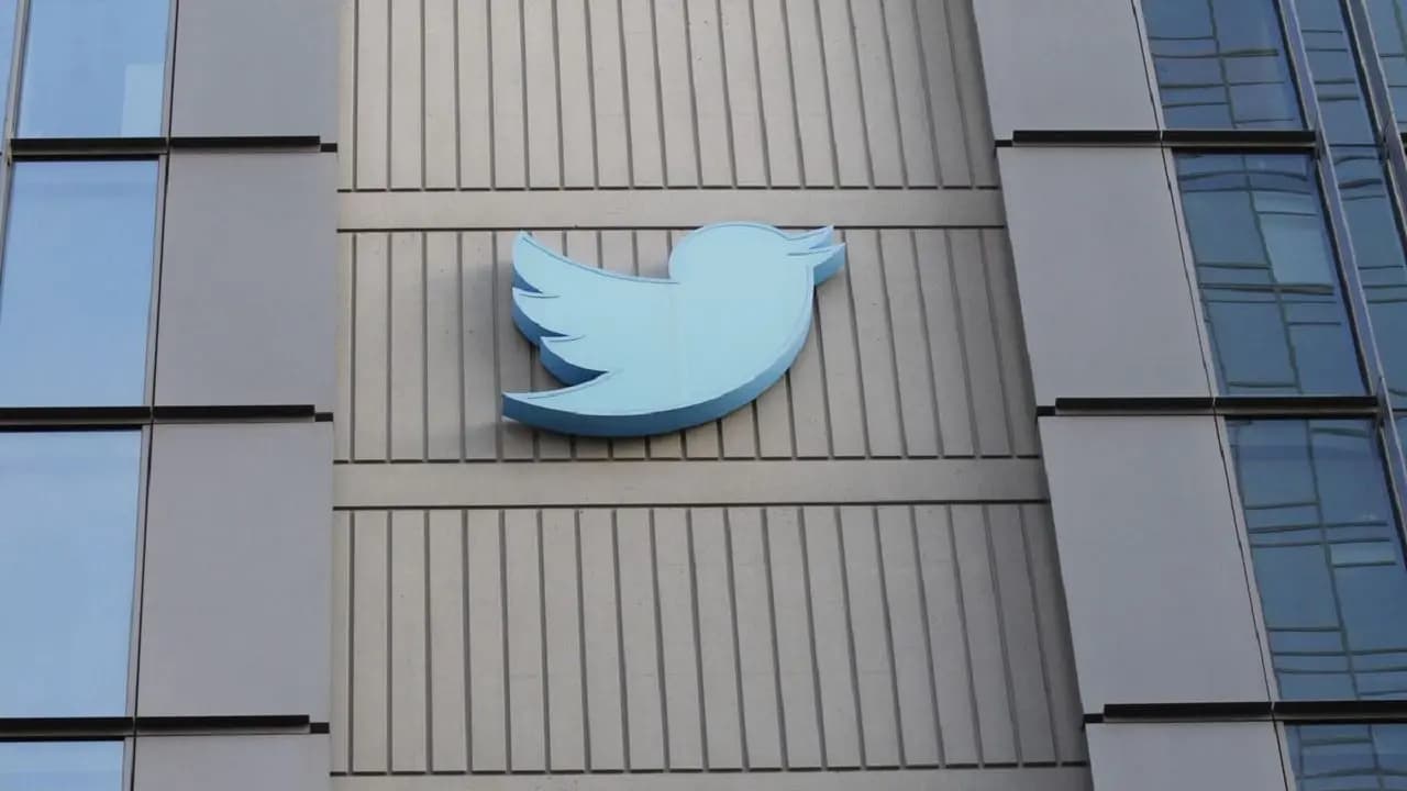 Elon Musk habría despedido a 200 empleados más de Twitter con su plan de ‘estabilizar’ la empresa