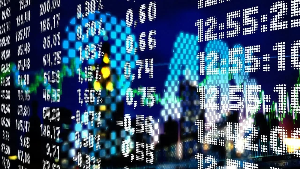 No vemos una recesión profunda, sino una muy superficial: BNP Paribas