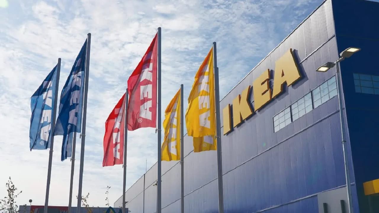 Ikea abrirá su primera tienda en Colombia: solo falta que aterrice en Perú