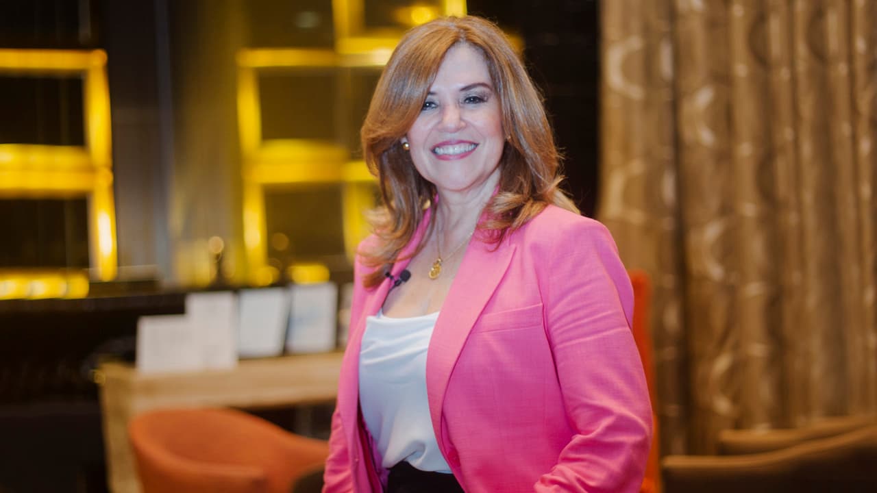 Great Place To Work | Konecta: “El hecho de que sigamos mejorando es el reflejo de nuestra pasión y trabajo en equipo”