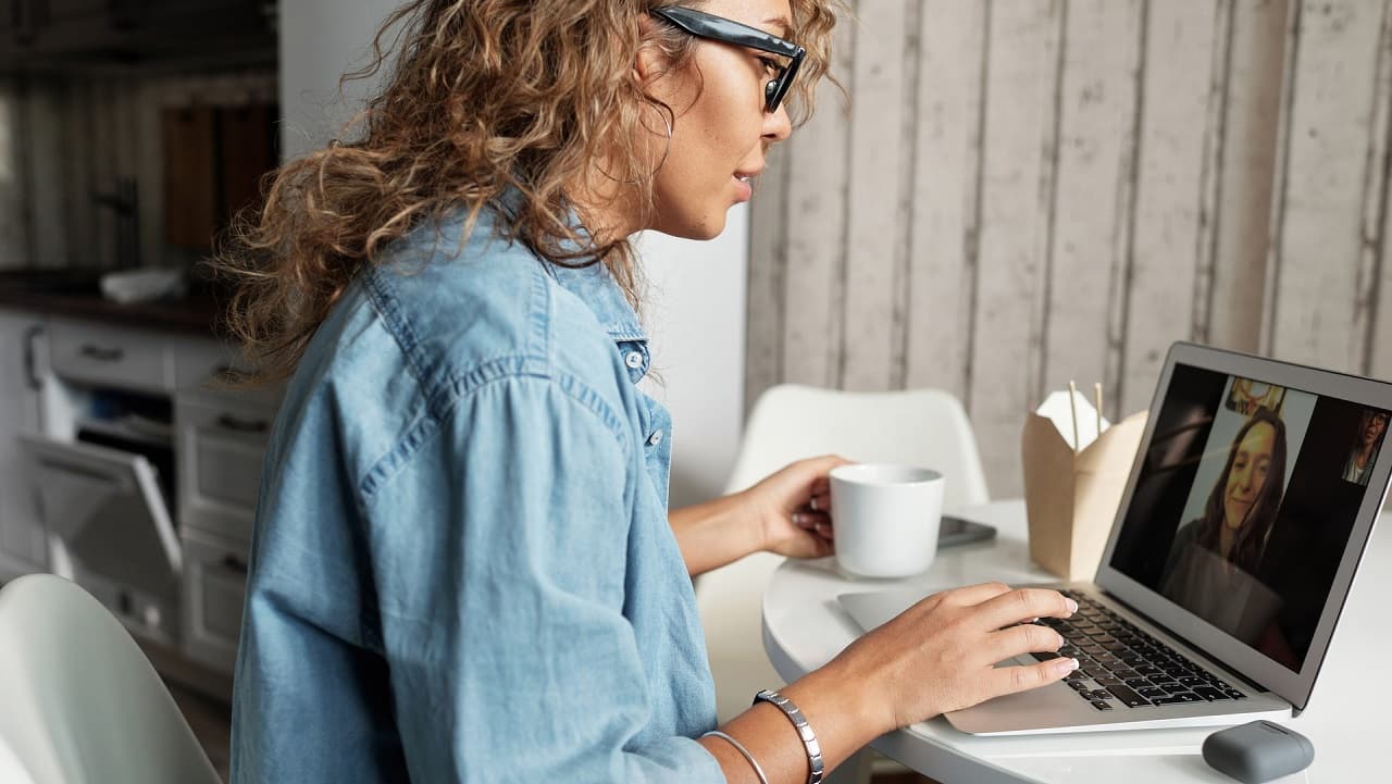 Ley de teletrabajo: ¿cuán atractiva será su aplicación para las empresas tras el nuevo reglamento?