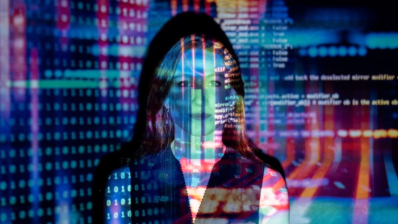 ¿Por qué los empleados son una pieza clave en la ciberseguridad?
