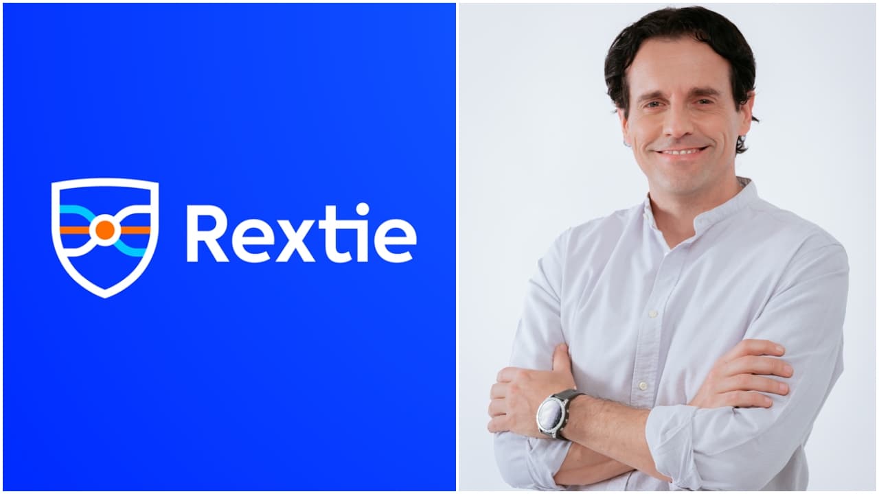 La startup peruana Rextie llega a Canadá y da inicio a su plan de internacionalización