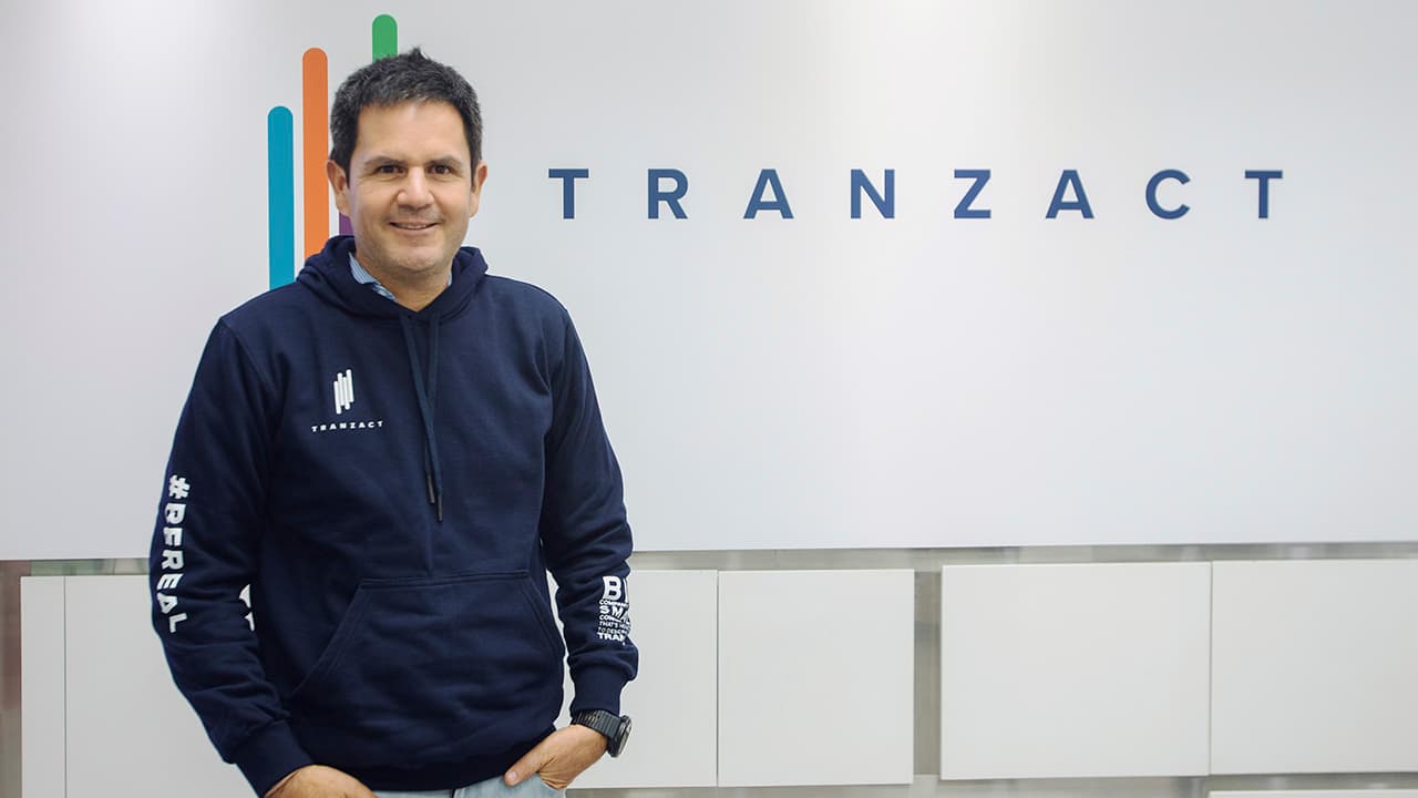 Great Place To Work | TRANZACT Perú: “Queremos apoyar a cerrar la brecha que tienen las mujeres en tecnología”
