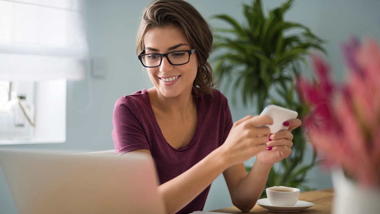 Flexibilidad laboral: el nuevo ‘dealbreaker’