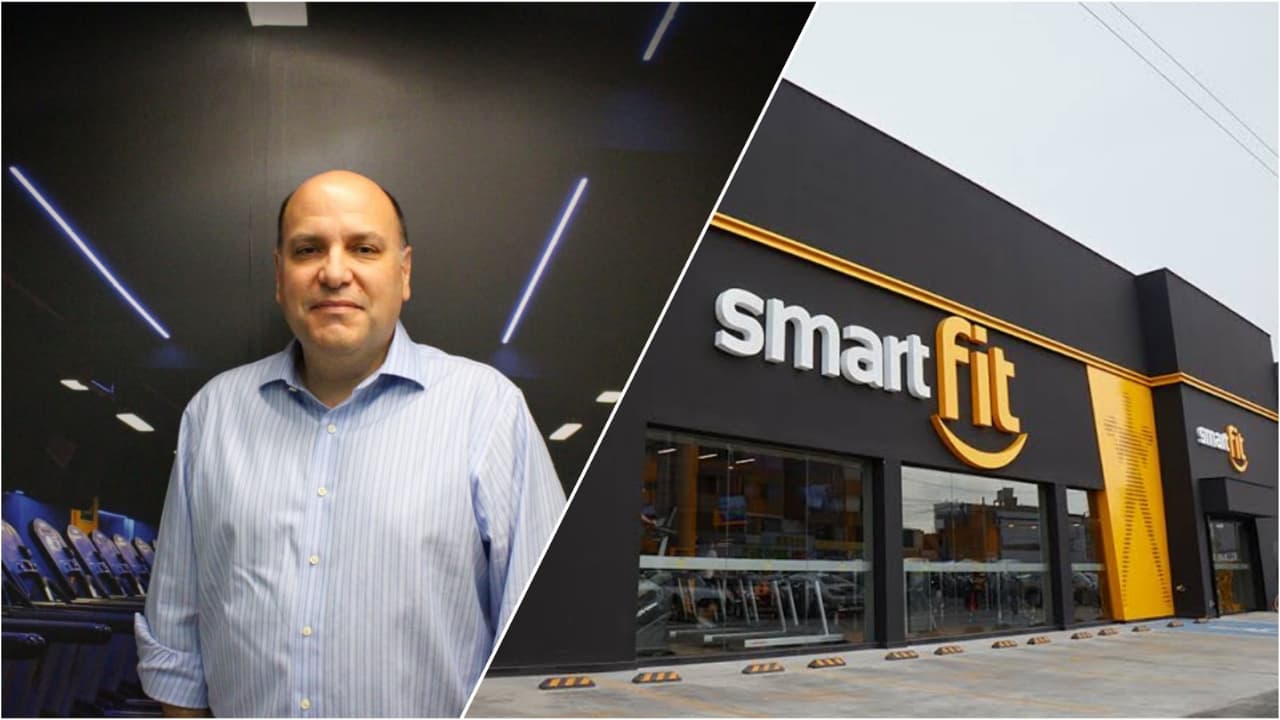 Smart Fit invertirá US$ 21 millones en 14 nuevos gimnasios en Perú durante 2023