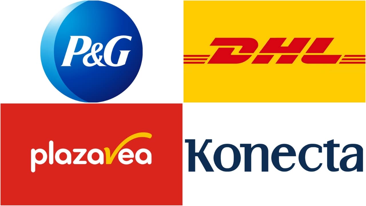 Ranking PAR | Estas son las empresas con mejores prácticas de equidad de género y diversidad en Perú y Latinoamérica