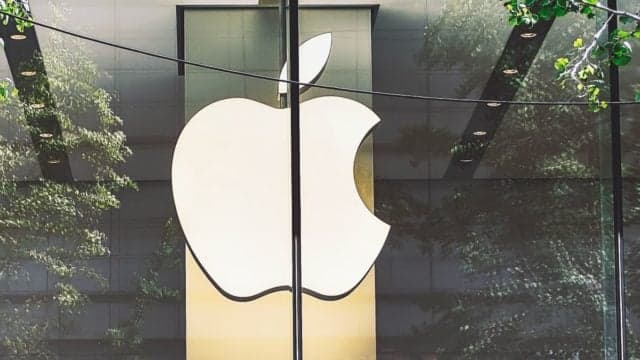 Apple apuesta por una nueva startup musical