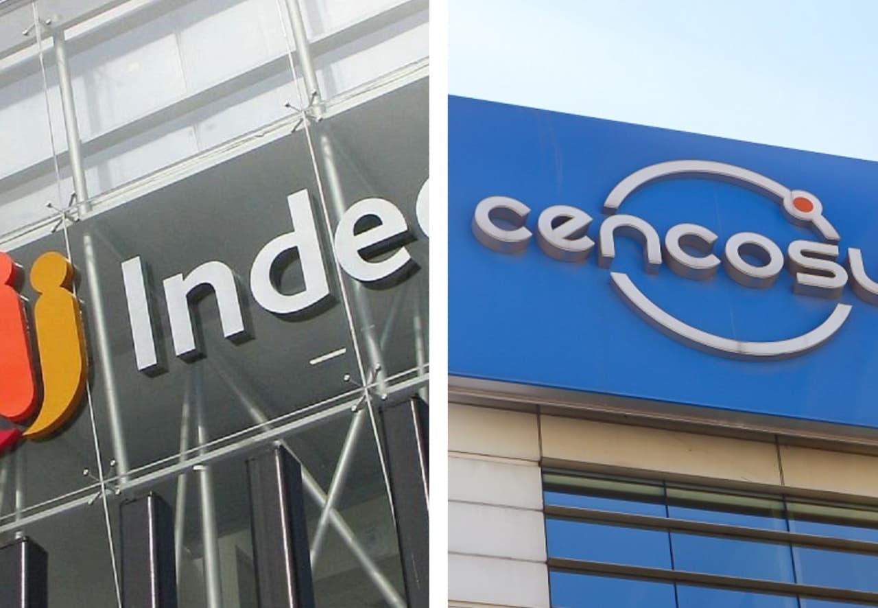 Indecopi inició una investigación a Cencosud tras difusión de video de roedores en Metro de Plaza Lima Sur