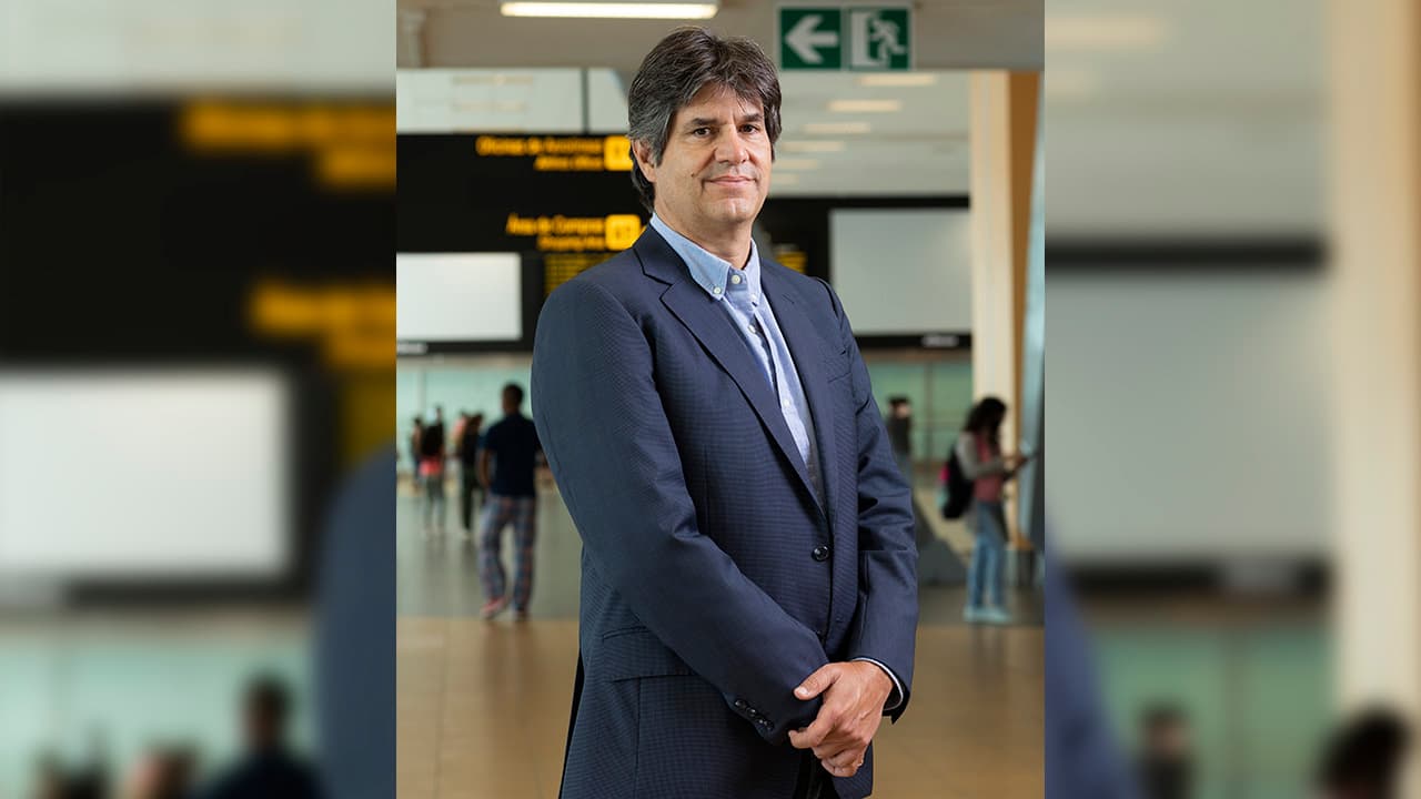 Los 23 del 23 | Juan José Salmón