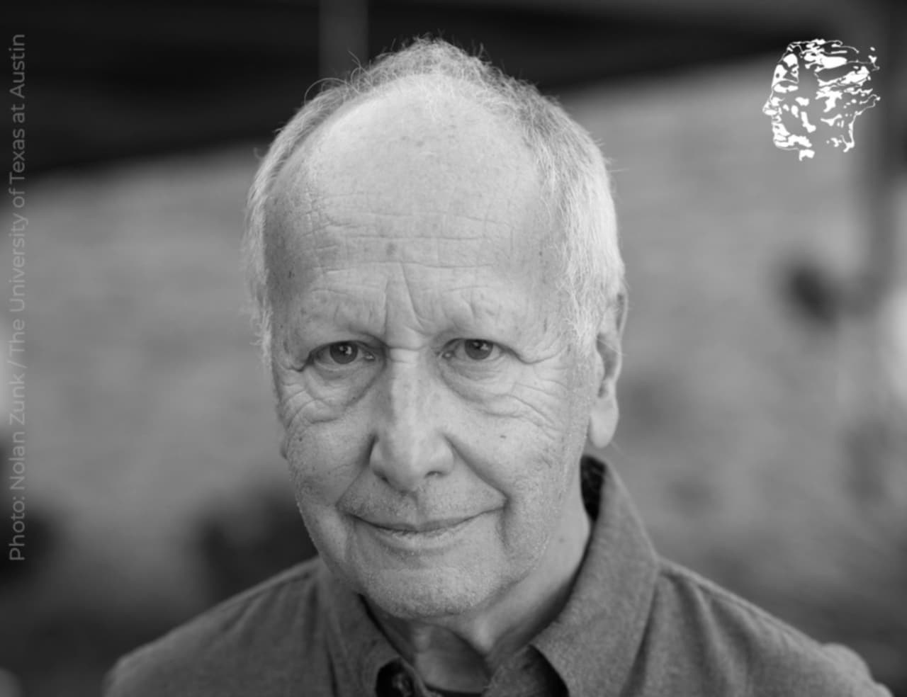 El argentino Luis A. Caffarelli ganó el premio Abel, considerado el "Nobel" de las matemáticas