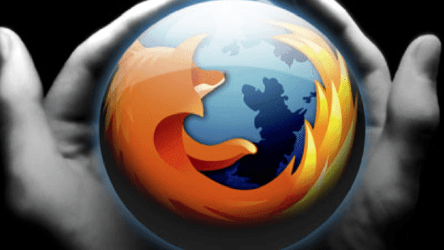 Fundación Mozilla lanza empresa de IA para dar batalla al chatGPT, de forma ‘confiable’