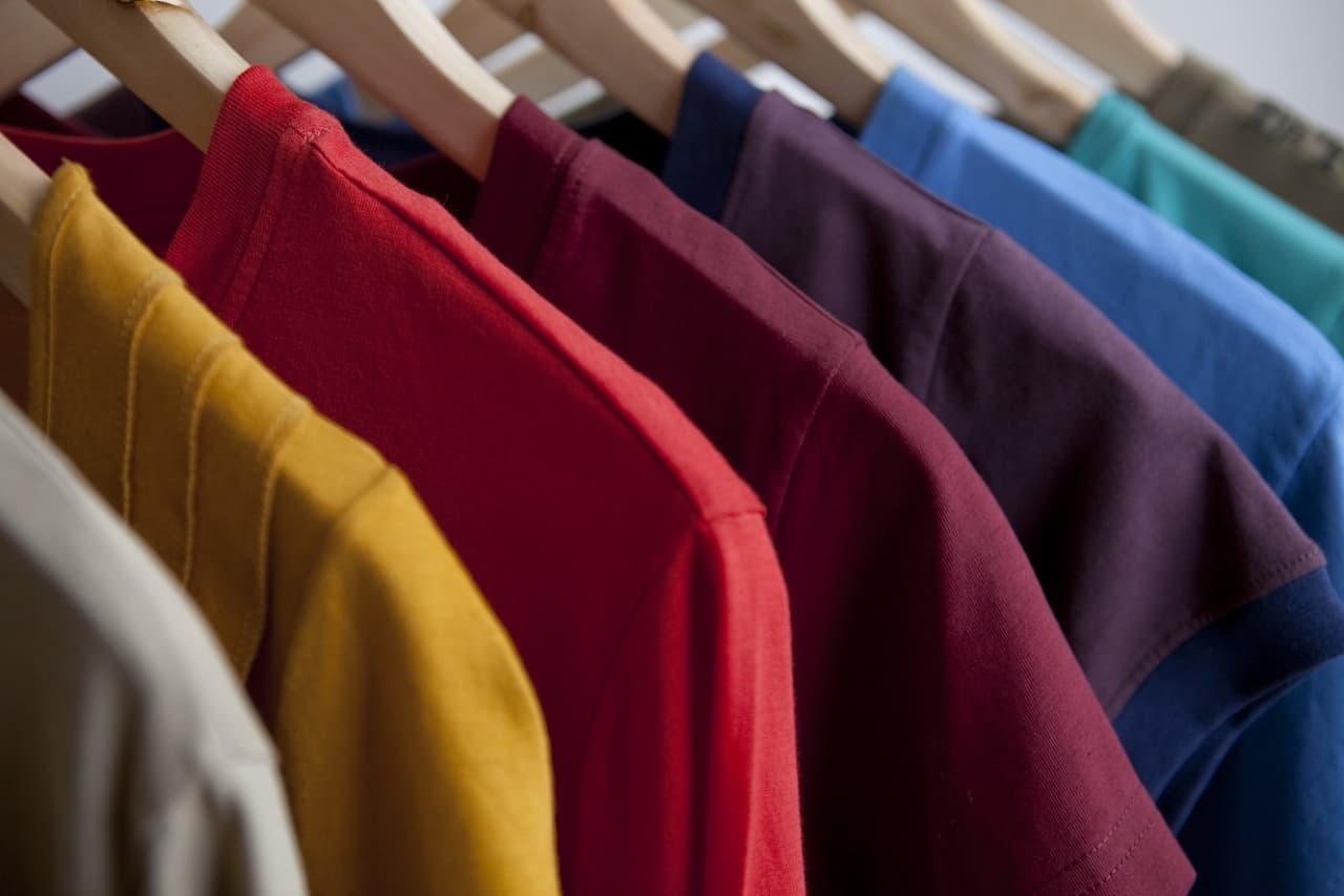 Exportaciones textiles crecieron 17,8 % en enero