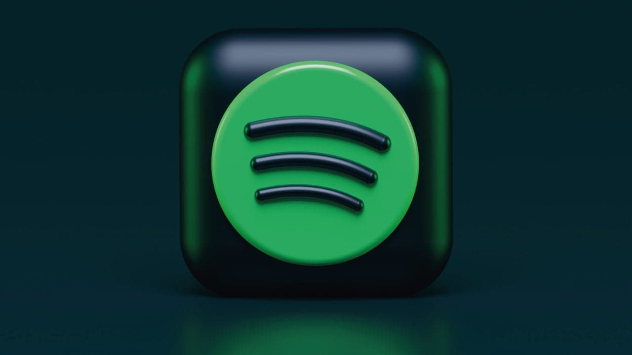 Spotify abre las puertas al video y se sube al tren de la Inteligencia Artificial