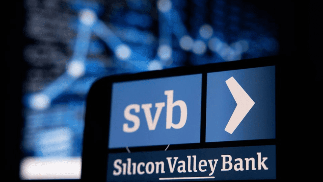 El colapso del Silicon Valley Bank produce un ganador anticipado: los bancos digitales