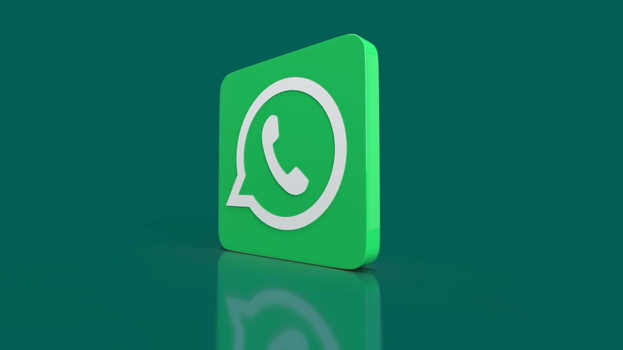 WhatsApp se comprometió a ser más transparente con sus usuarios