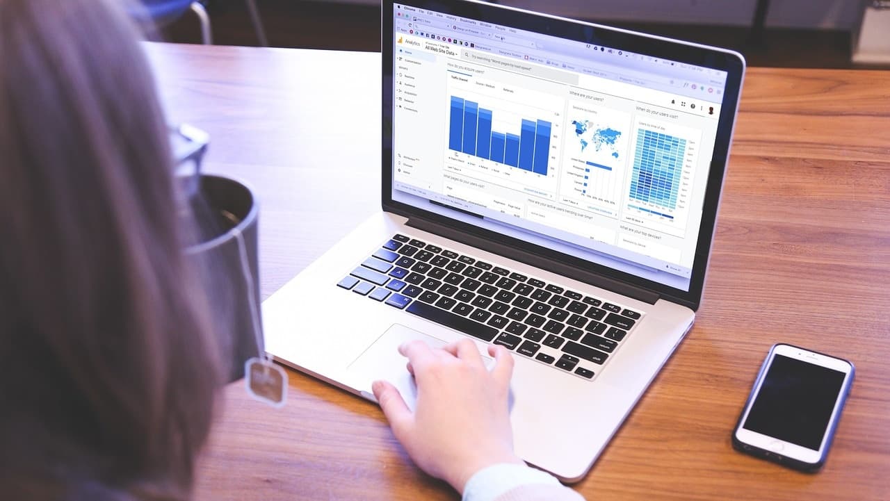 publicidad digital pixabay