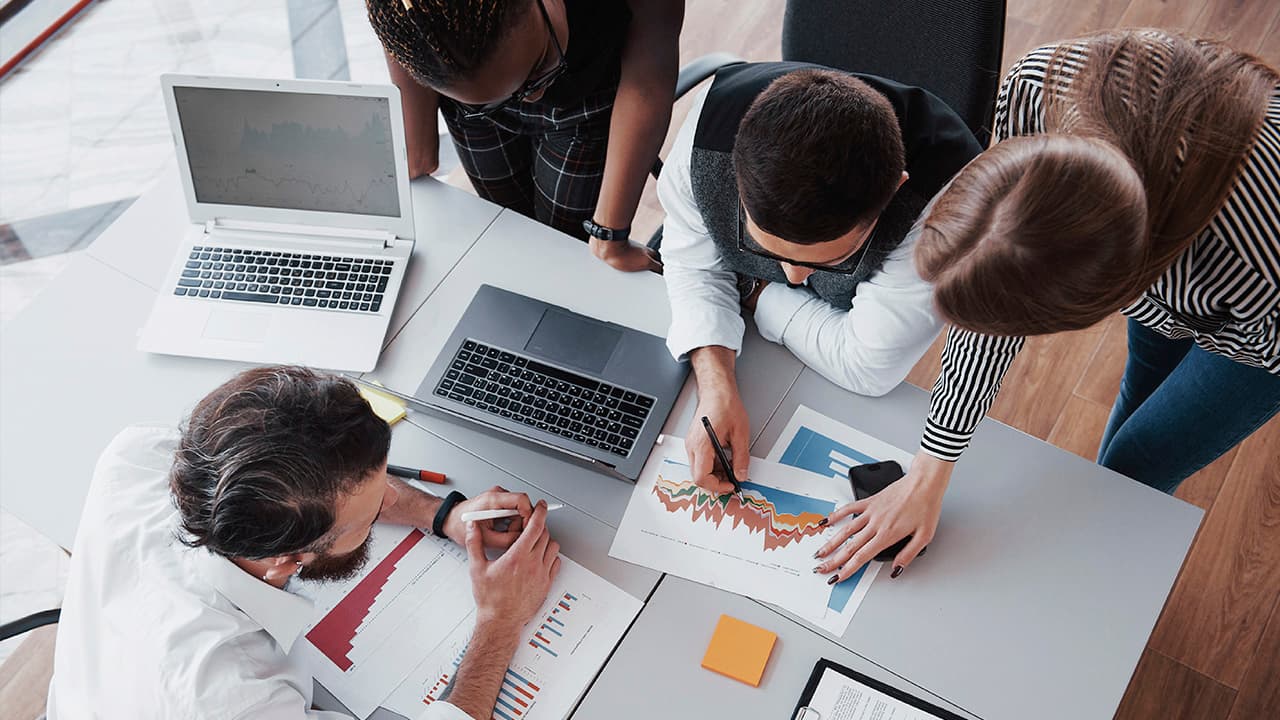 Habilidades blandas: ¿Cuáles son las más deseadas por los empleadores?