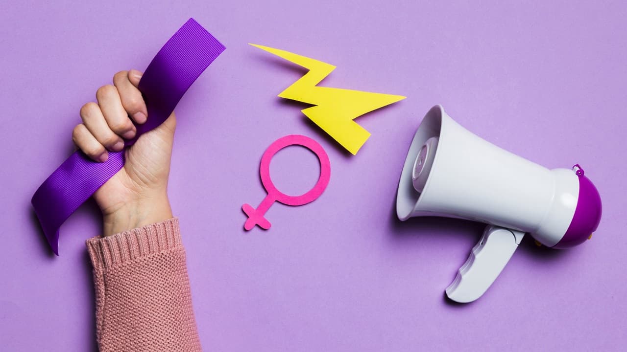 Más allá del 8M: el desafío de las marcas por ser aliados del feminismo