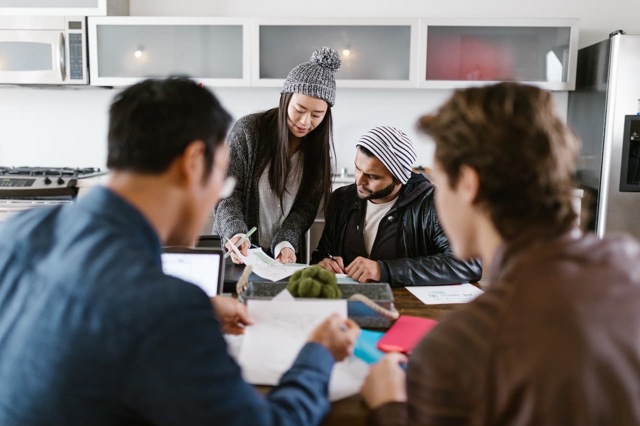 Inversión en startups peruanas alcanzó los US$ 87 millones en 2022