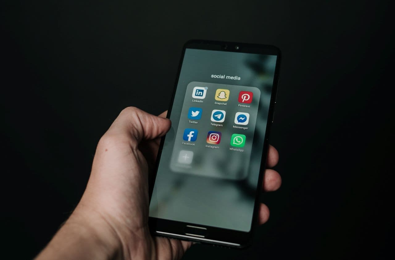 Estudio | ¿Qué tanta atención los peruanos prestan a la publicidad en redes sociales?