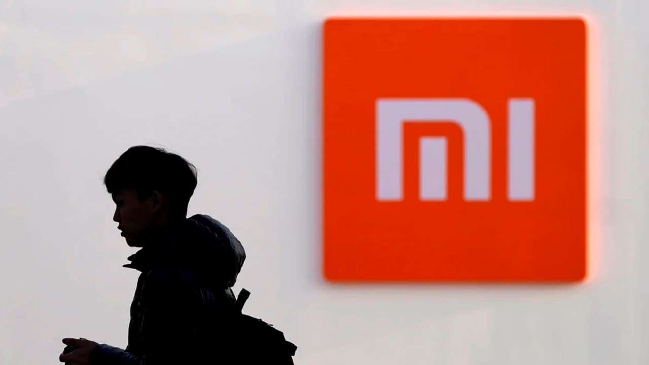 Auto eléctrico de Xiaomi comenzará producción en masa a principios de 2024