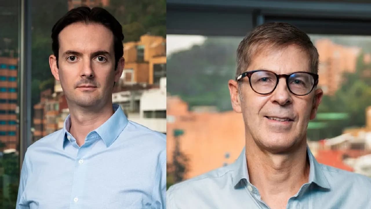 Alive Ventures obtiene US$20 millones para su nuevo fondo orientado a startups de impacto