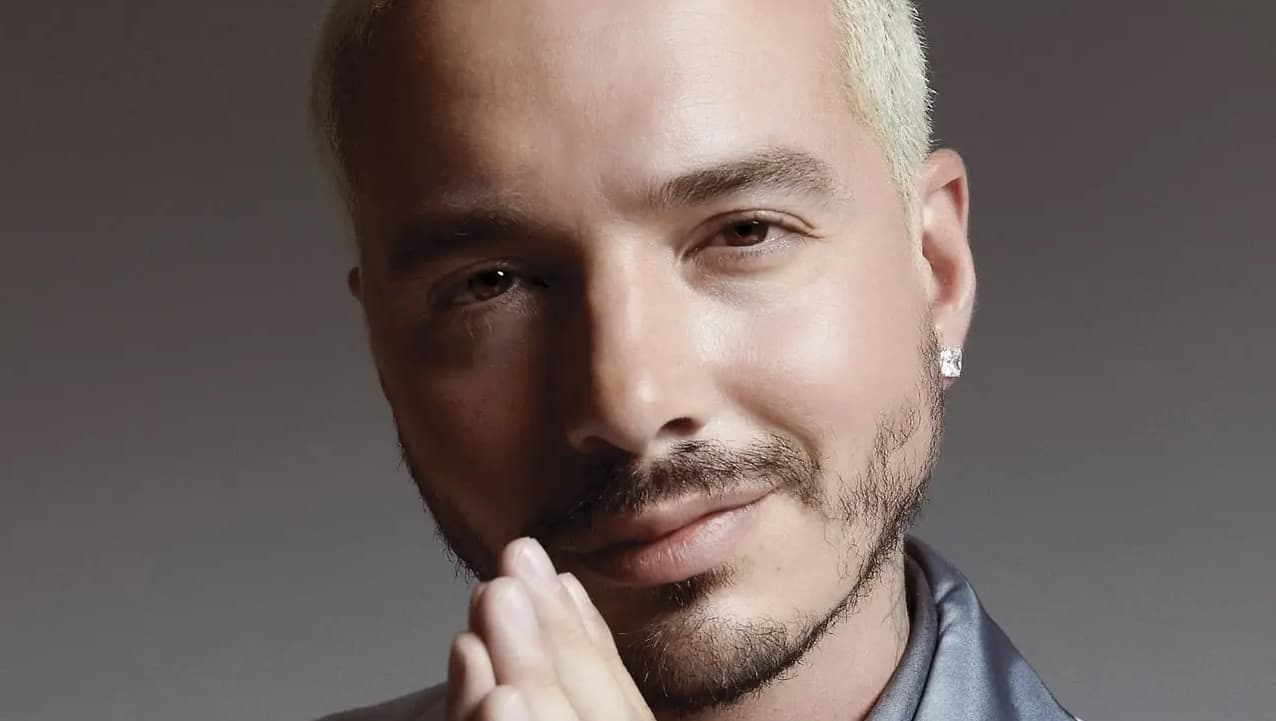 J Balvin invierte en startup de influencers que recaudó US$2 millones