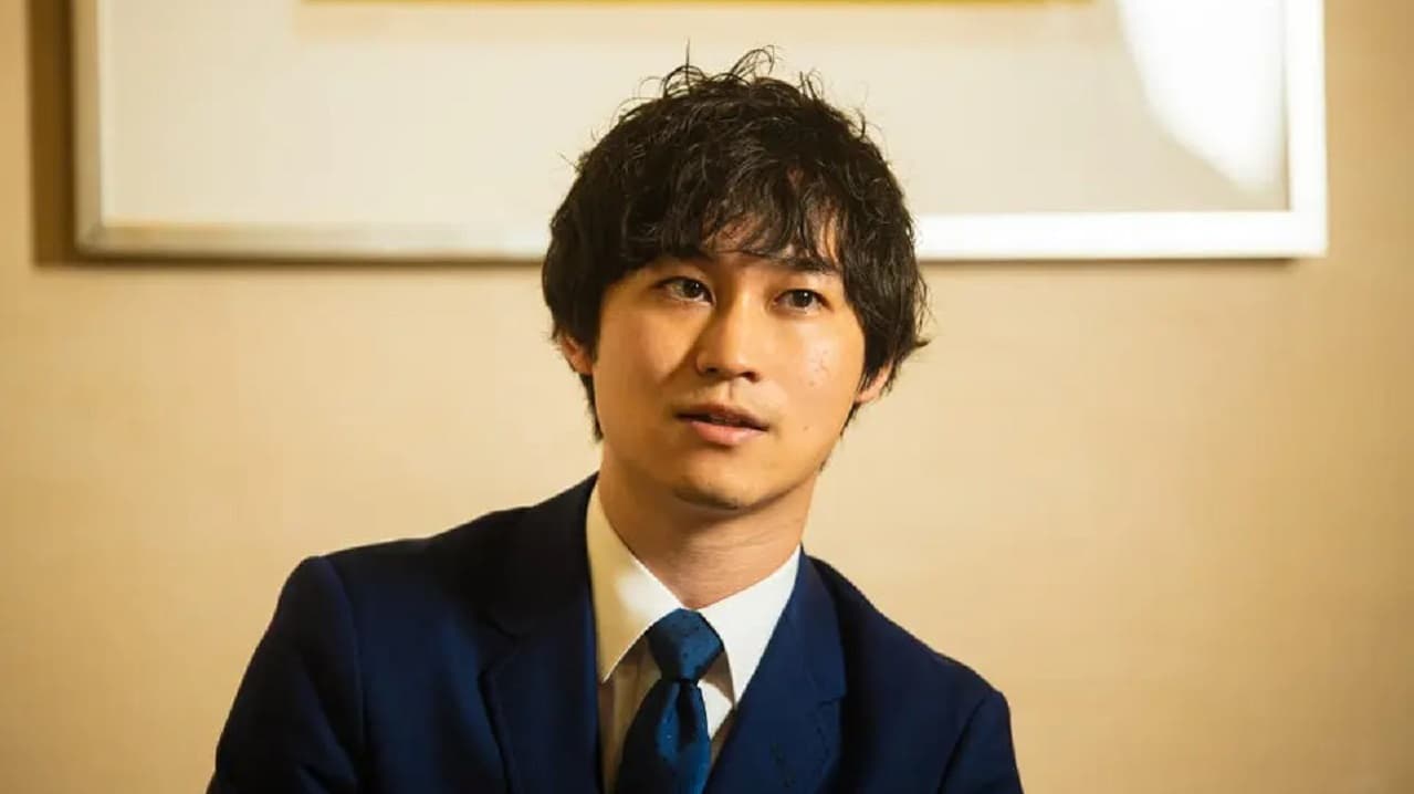 Cómo este nuevo multimillonario japonés de 32 años logró una fortuna de US$1.000 millones
