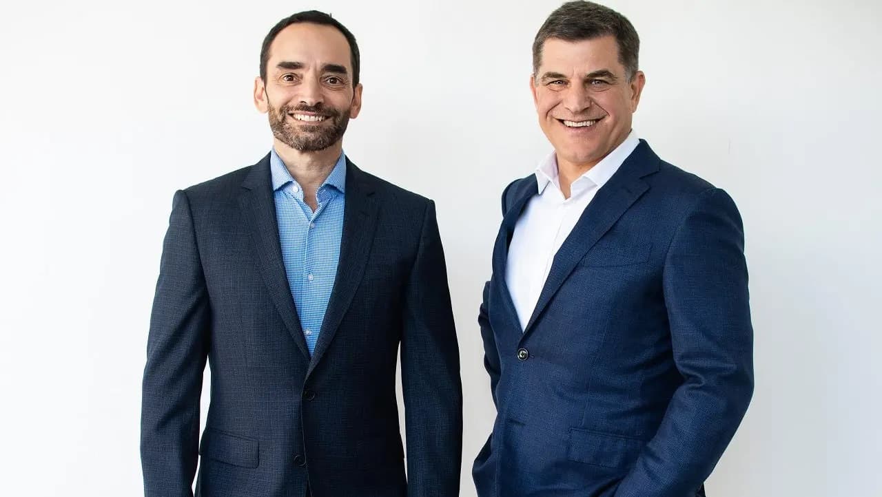 Kaszek recauda US$975 millones con dos nuevos fondos para emprendedores en Latinoamérica