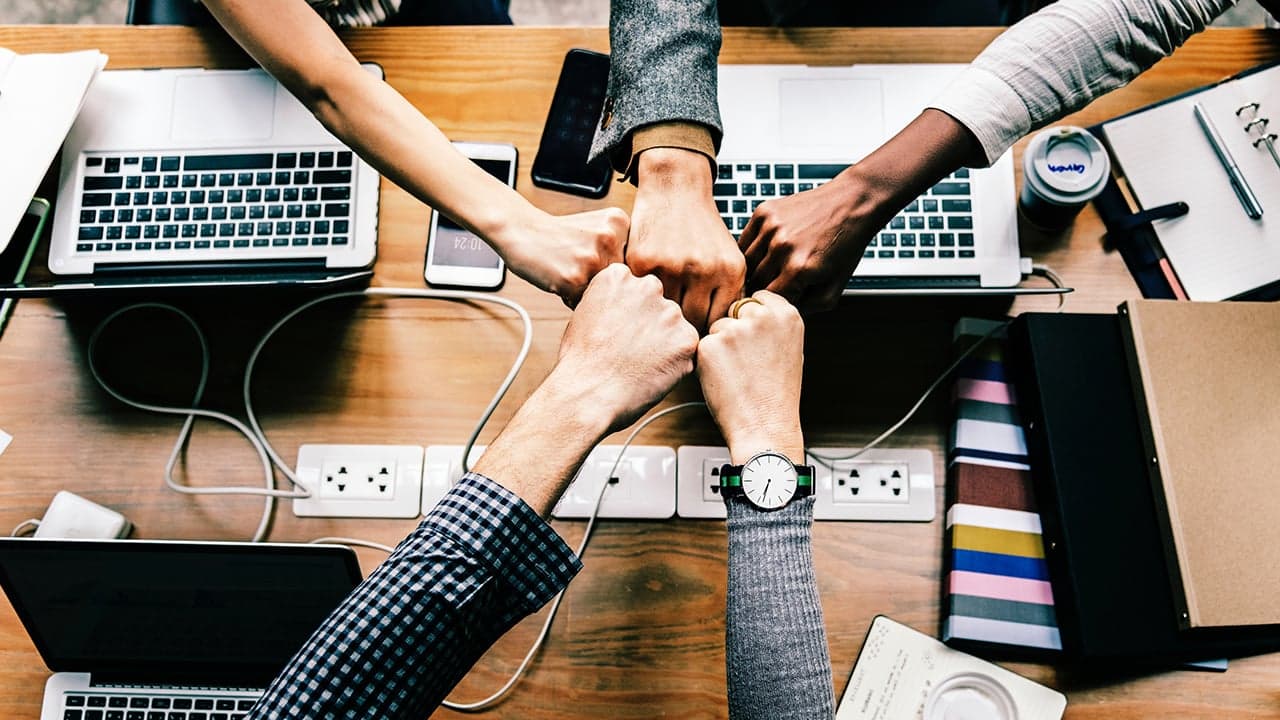 Líderes sin humanidad: ¿qué es la incivilidad y cómo destruye a los equipos de trabajo?