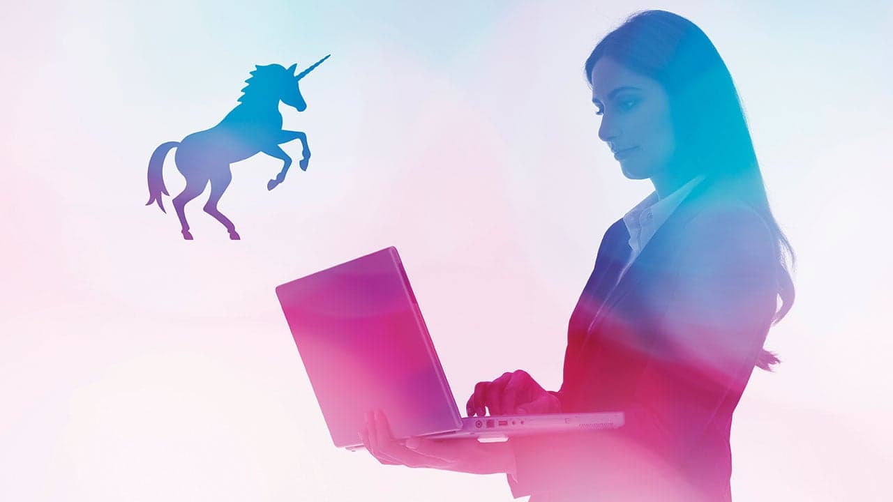 Ranking CEOs Change Makers 2023: Estos son los directivos más influyentes de México
