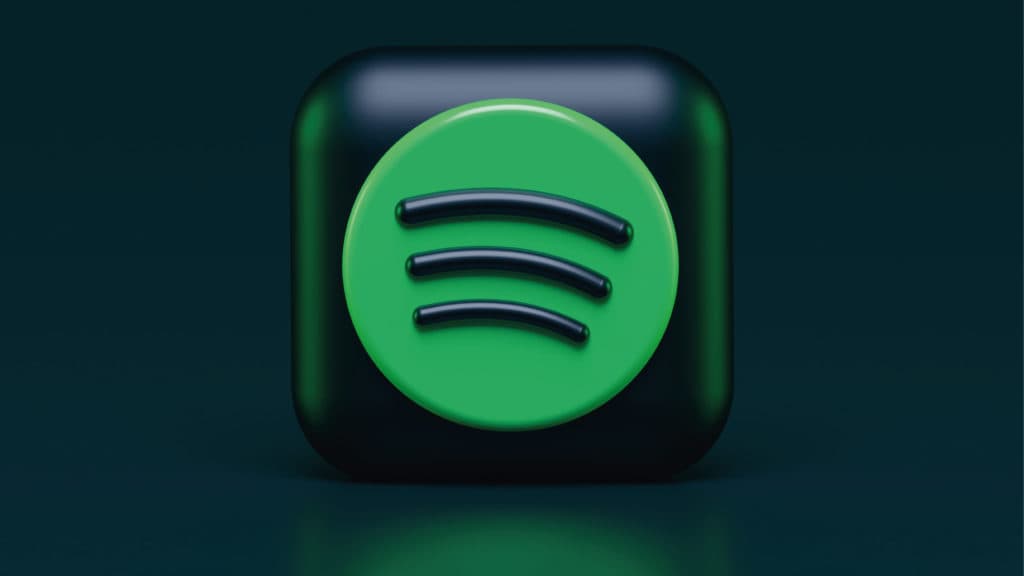 spotify