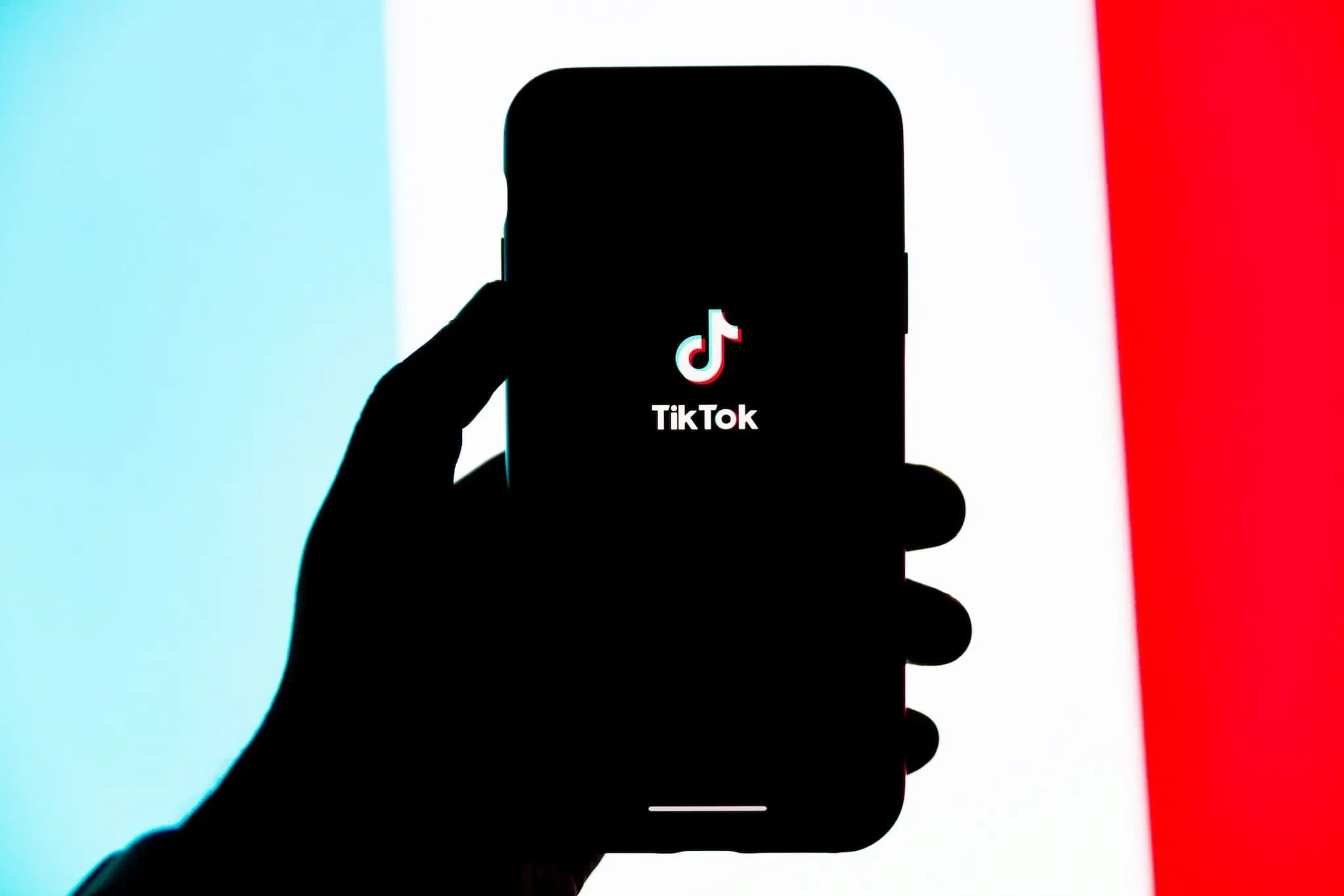 Australia prohíbe TikTok en dispositivos estatales: aquí están los otros gobiernos que prohíben la aplicación