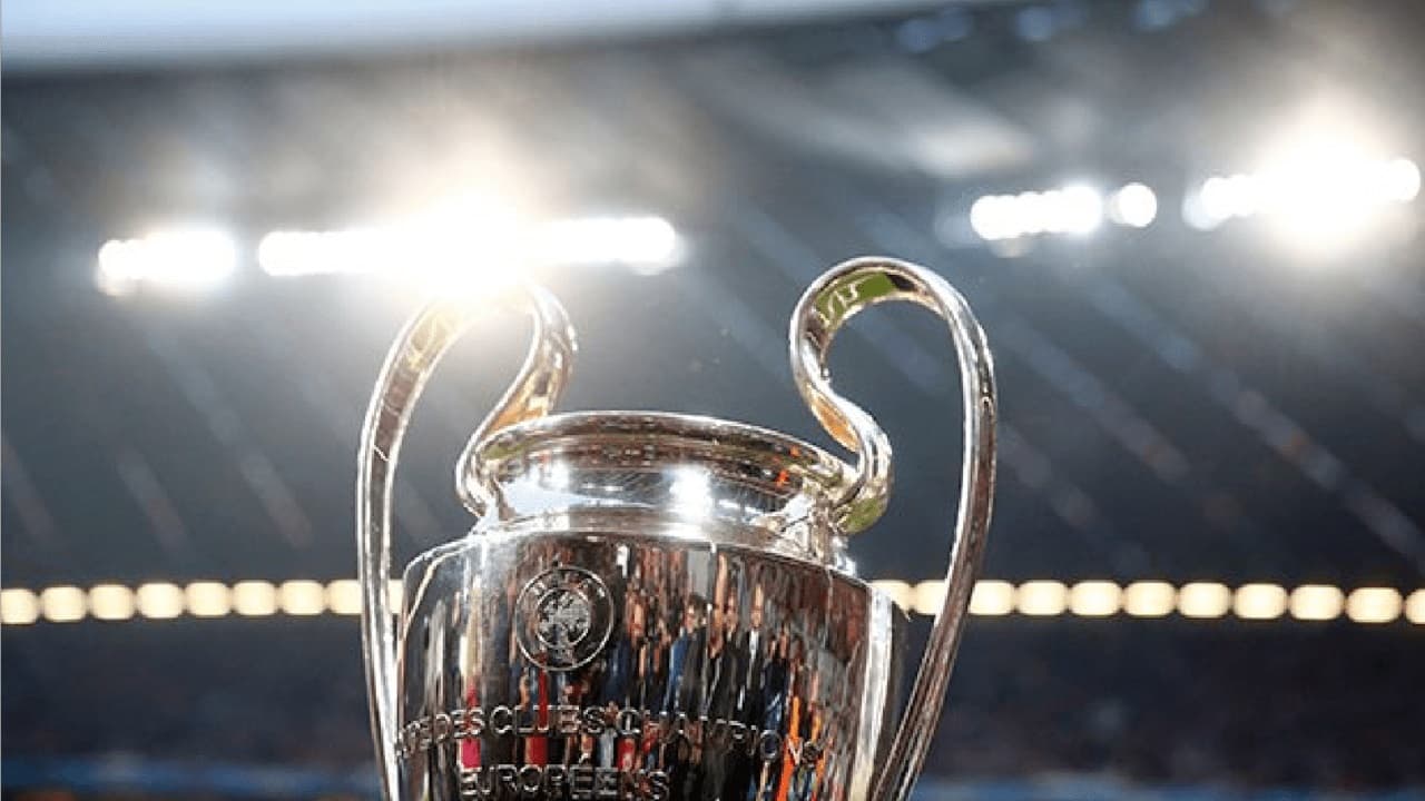 La UEFA creará un grupo de trabajo para mejorar la sostenibilidad financiera