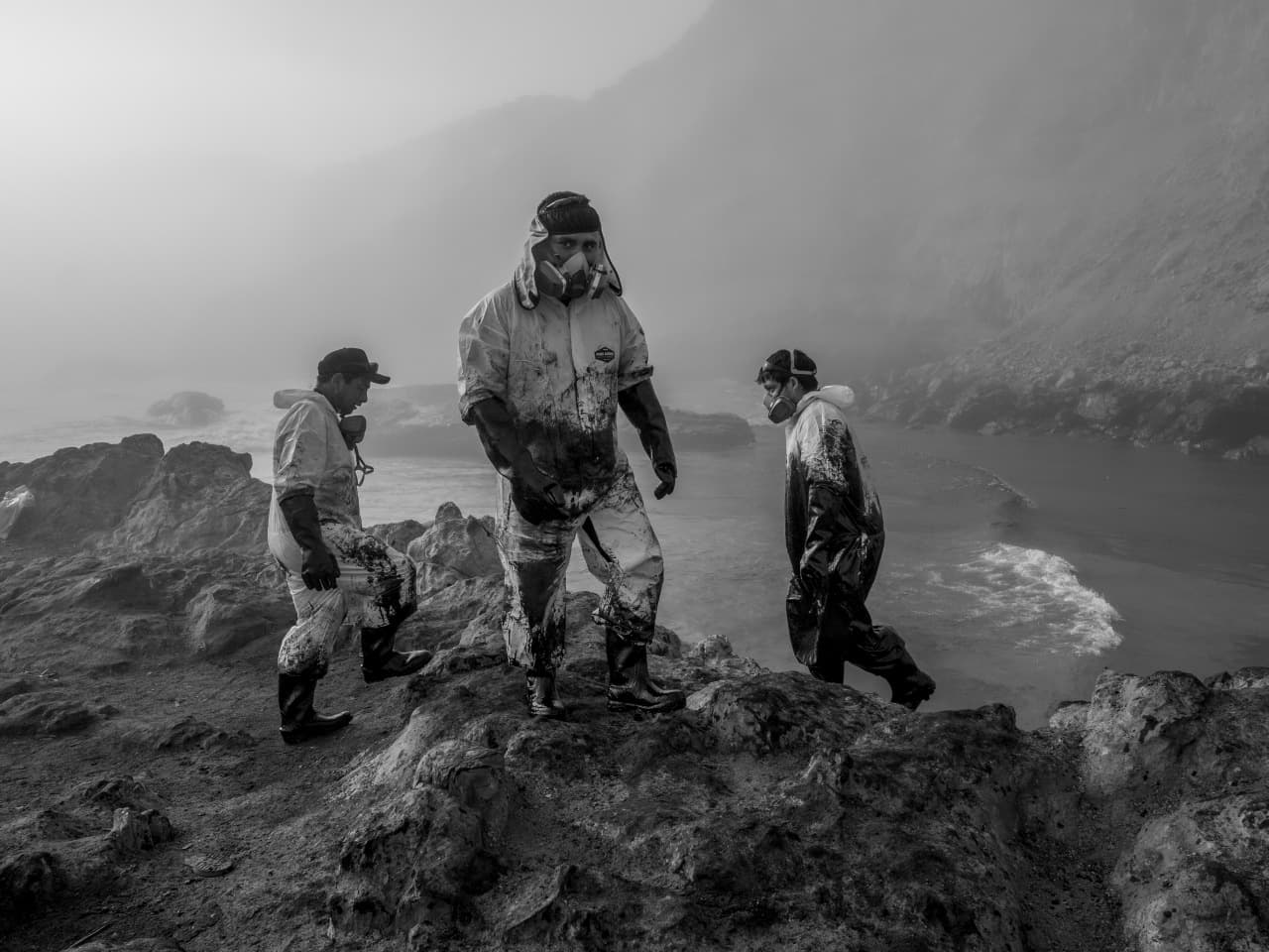 World Press Photo