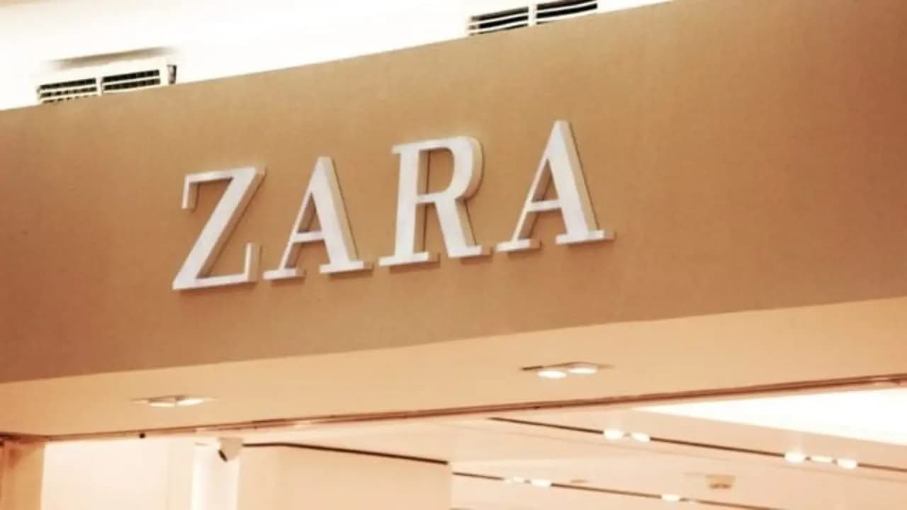 Rusia aprueba la venta del negocio ruso de Inditex, dueño de Zara, a un comprador emiratí