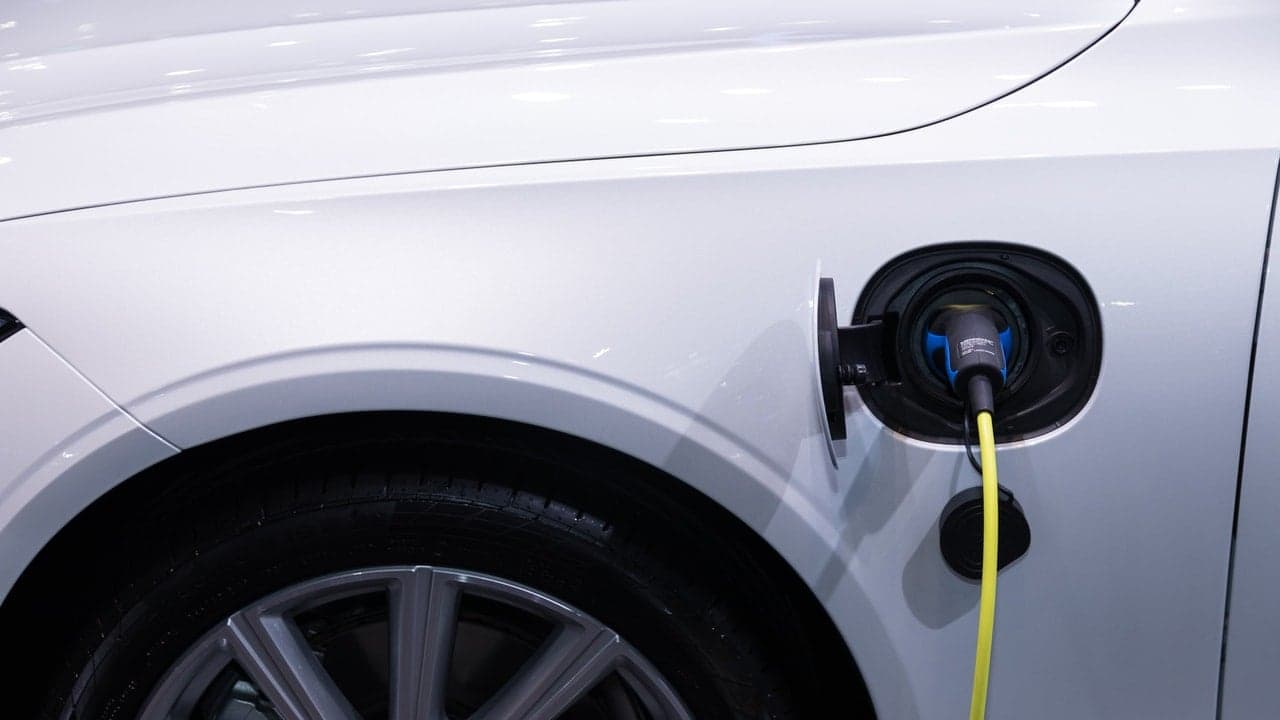 El ‘boom’ de autos eléctricos es una oportunidad para fabricantes de llantas